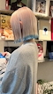 プロフィール写真1・あーだこーだ🧸そら🧸【JJ-上野-】|JJ上野・ジェージェー - 湯島・上野のガールズバー