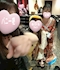 プロフィール写真8・うた  .♬.•*✧   Mrs.J上野｜Mrs.J 上野・ミセスジェイ - 上野の熟女パブ/熟女キャバクラ