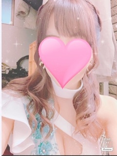 プロフィール写真1・れな｜RAIN・レイン - 本八幡の熟女パブ/熟女キャバクラ