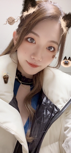 プロフィール写真2・真代｜Club SELENE ・セレネ - 福山市（松浜町）のキャバクラ