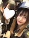 プロフィール写真1・さな(ママ)|Girl’s Bar Patio 小伝馬町店・パティオ - 小伝馬町のガールズバー