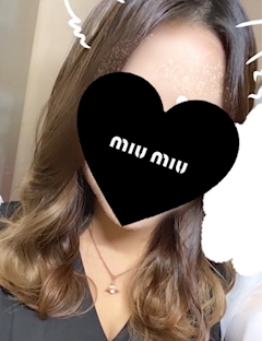 プロフィール写真3・さな(ママ)|Girl’s Bar Patio 小伝馬町店・パティオ - 小伝馬町のガールズバー