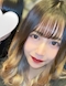 プロフィール写真2・さな(ママ)|Girl’s Bar Patio 小伝馬町店・パティオ - 小伝馬町のガールズバー