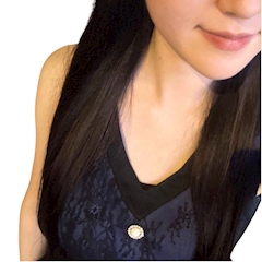 プロフィール写真2・もえ  【girl's bar BLUE】｜Girls Bar BLUE・ブルー - 関内・馬車道・日本大通りのガールズバー