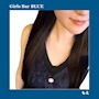 もえ  【girl's bar BLUE】
