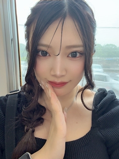 プロフィール写真3・あいり｜CLUB MET Sendai・クラブ メット センダイ - 国分町のキャバクラ