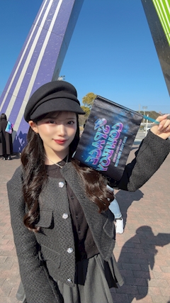 プロフィール写真1・あいり｜CLUB MET Sendai・クラブ メット センダイ - 国分町のキャバクラ