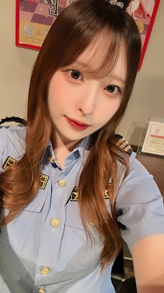 りか「🤍」