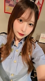 新着ブログ 🤍