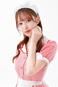 りか SMILE プリンス 札幌・スマイル - すすきのガールズバー