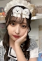 プロフィール写真8・りか|SMILE・スマイル - すすきのガールズバー