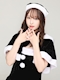 プロフィール写真6・りか|SMILE・スマイル - すすきのガールズバー