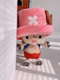 じゅん