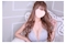 プロフィール写真3・🍑｜夏蓮・カレン - 藤枝のガールズバー