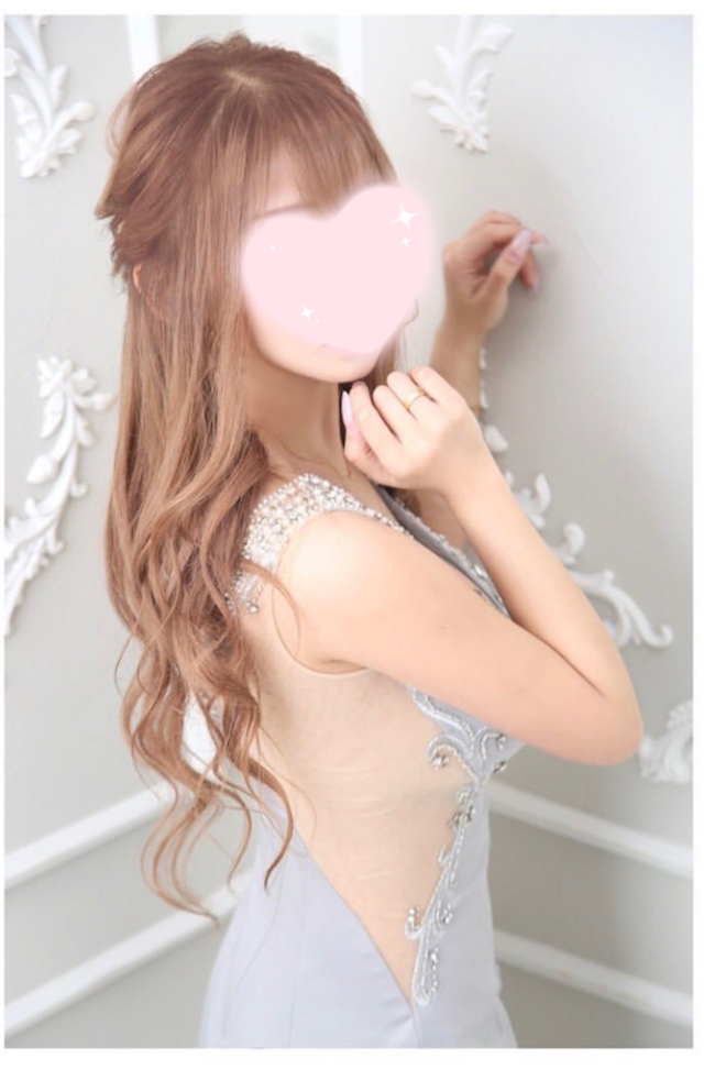 🍑 夏蓮
