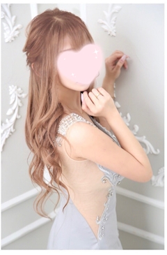 プロフィール写真1・🍑｜夏蓮・カレン - 藤枝のガールズバー