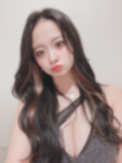 ちゃんっ 🪽¨🩵「久しぶりのブログ投稿💞華金～✨️✨」