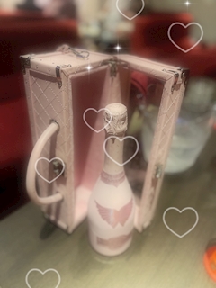 ちゃんっ 🪽¨🩵「❀.(*´▽`*)❀.🩵🩷🩵」