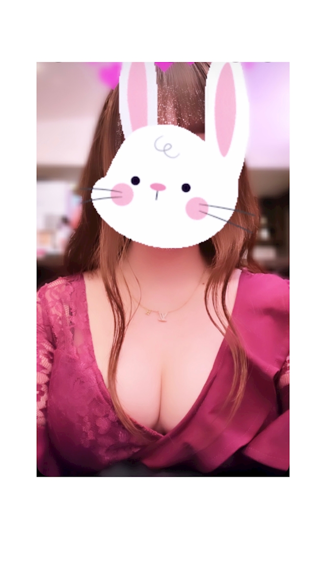 R 夏蓮