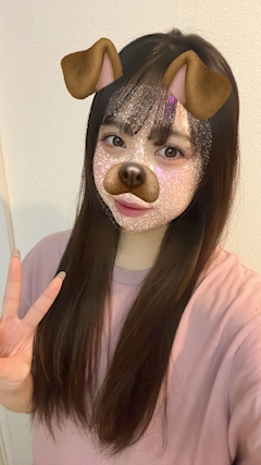 ぽっぽっぽ🐦ぽぽ【JJ-上野-】「3.5」