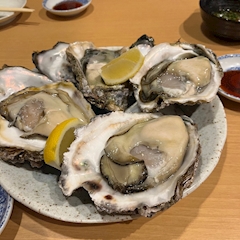 ぽっぽっぽ🐦ぽぽ【JJ-上野-】「8.4」