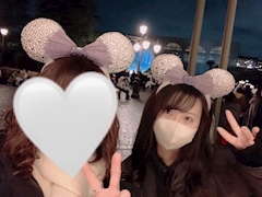 ぽっぽっぽ🐦ぽぽ【JJ-上野-】「お久しぶりです🤲」