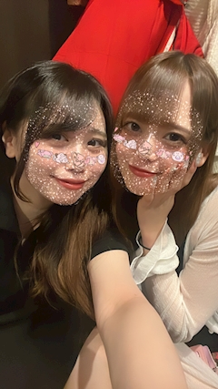 ぽっぽっぽ🐦ぽぽ【JJ-上野-】「8.3」