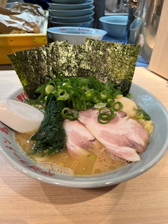 プロフィール写真4・ぽっぽっぽ🐦ぽぽ【JJ-上野-】｜JJ上野・ジェージェー - 湯島・上野のガールズバー