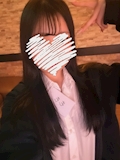 もも