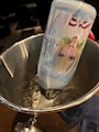 新着ブログ ありがとう⑤
