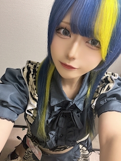 プロフィール写真16・るび｜Cafe&Bar La Plage・ラ・プラージュ - 吉祥寺のガールズバー