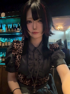 プロフィール写真4・るび｜Cafe&Bar La Plage・ラ・プラージュ - 吉祥寺のガールズバー