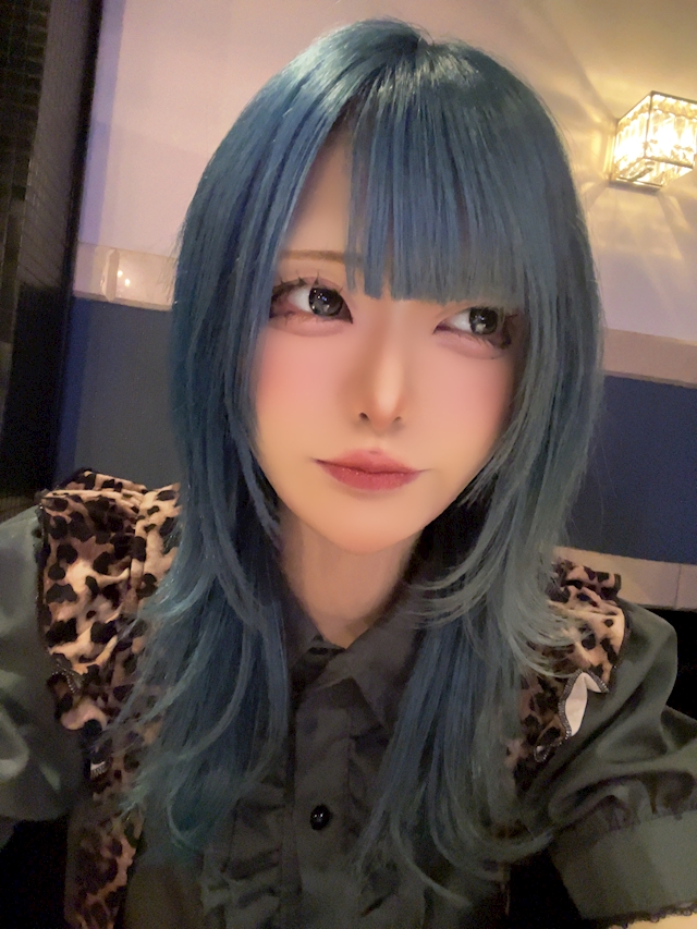 るび Cafe&Bar La Plage