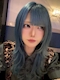 プロフィール写真1・るび|Cafe&Bar La Plage・ラ・プラージュ - 吉祥寺のガールズバー