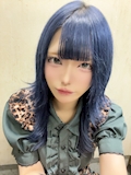 るび
