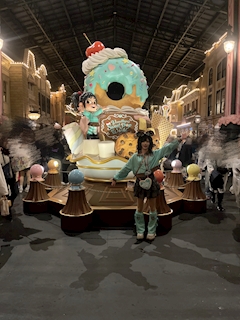 プロフィール写真11・るび｜Cafe&Bar La Plage・ラ・プラージュ - 吉祥寺のガールズバー