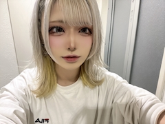 プロフィール写真14・るび｜Cafe&Bar La Plage・ラ・プラージュ - 吉祥寺のガールズバー