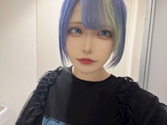 プロフィール写真15・るび｜Cafe&Bar La Plage・ラ・プラージュ - 吉祥寺のガールズバー