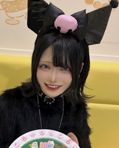 プロフィール写真12・るび｜Cafe&Bar La Plage・ラ・プラージュ - 吉祥寺のガールズバー