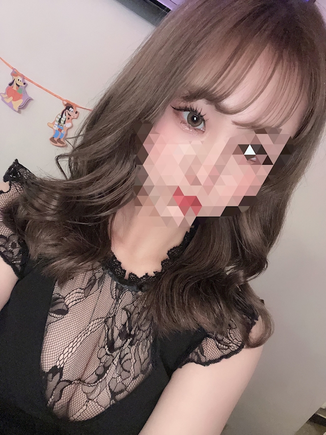 みゆ 夏蓮