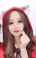 りん