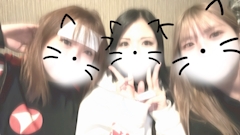 みか「引っ越し」