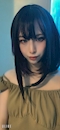 プロフィール写真3・しろ|神田おかまバー - 神田駅西口のガールズバー