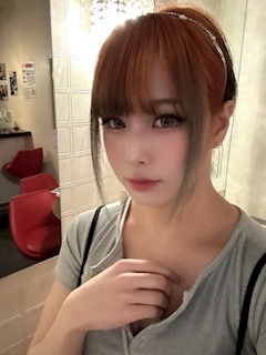 プロフィール写真1・しろ|神田おかまバー - 神田駅西口のガールズバー