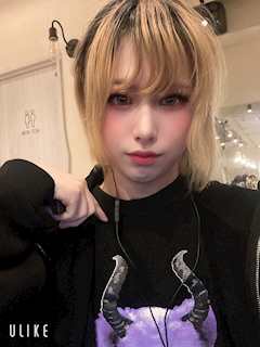 プロフィール写真2・しろ|神田おかまバー - 神田駅西口のガールズバー