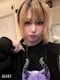 プロフィール写真2・しろ|神田おかまバー - 神田駅西口のガールズバー