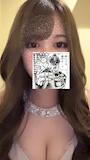 いちか