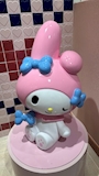chiko