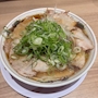 chiko