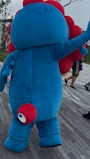 chiko